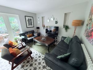 Photo 15- click for photo gallery